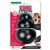 Kong Extreme Zwart - Giant
