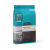 Acana Classics Wild Coast 9,7 kg