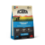 Acana Adult Dog 2 kg 