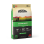 Acana Heritage Senior Dog 2 kg