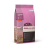 Acana Singles Grass-Fed Lamb 11,4 kg
