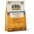 Acana Classics Prairie Poultry 2 kg