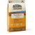 Acana Classics Prairie Poultry 9.7 kg