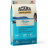 Acana Regionals Pacifica Dog 11.4 kg 
