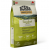 Acana Regionals Grasslands Dog 6 kg