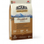 Acana Regionals Ranchlands Dog 11.4 kg