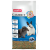 10kg Beaphar Care+ Konijn