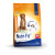 13 kg Fokker dog nutri-fit m