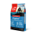 Orijen Adult Dog Original 6 Kg