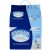 Catsan Hygiene Plus 20 Liter/9,5 kg