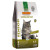 Biofood Cat Senior Ageing 1,5 kg