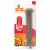 Nylabone Durable Bone Bacon Bacon - Hondenspeelgoed - Large