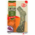 Nylabone Extreme Chew Antler - Hondenspeelgoed - L Voor Honden Tot 23 Kg