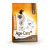2.5 kg Fokker cat age-care