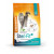 2.5 kg Fokker cat steri-fit