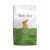 Supreme Science Selective Junior Rabbit 10 Kg