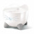 Catit Pixi Fountain - Kattendrinkbak - 20x20x16 cm Wit