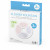 Catit Drinkfontein Bloem Senses Filter Triple Action - Kattendrinkbak - 2 stuks