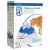 Catit Drinkfontein Met Eetbak - Kattendrinkbak - 3 l