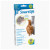 Catit Smartsift Afvalzak - Kattenbak - 40x25x22 cm Wit
