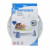 Catit Senses Comfort Zone - Kattenspeelgoed - per stuk