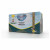 24st Renske Variatybox Nelson 395 gr