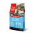 Orijen 6 Fish Cat 5,4 kg