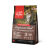 Orijen Regional Red Cat 1,8 kg 