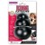 Kong Extreme Zwart - X-Large
