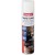 Beaphar Tapijtspray 400 ml