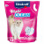 Vitakraft Magic Clean - Kattenbakvulling - 8.4 l