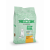 Jarco Premium Large Eend 12,5KG