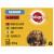 Pedigree Maaltijdzakjes Senior In Gelei Multipack - Hondenvoer - 12x100 g