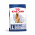 Royal Canin Maxi Adult 5+ - Hondenvoer - 4 kg