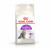 Royal Canin Sensible 33 - Kattenvoer - 2 kg