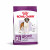 Royal Canin Giant Adult - Hondenvoer - 4 kg