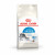 Royal Canin Indoor 27 - Kattenvoer - 400 g