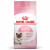 Royal Canin Mother & Babycat - Kitten-Kattenvoer - 4 kg