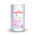 Royal Canin Babycat Milk - Kitten-Kattenvoer - 300 g
