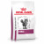 Royal Canin Veterinary Diet Renal - Kattenvoer - 4 kg