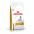 Royal Canin Veterinary Diet Urinary S/O - Hondenvoer - 2 kg