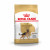 Royal Canin German Shepherd Adult - Hondenvoer - 3 kg