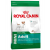 Royal Canin Mini Adult 8kg