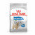 Royal Canin Light Weight Care Mini - Hondenvoer - 8 kg