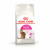 Royal Canin Savour Exigent - Kattenvoer - 4 kg