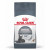 Royal Canin Dental Care - Kattenvoer - 3.5 kg