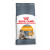 Royal Canin Hair & Skin Care - Kattenvoer - 10 kg
