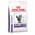 Royal Canin Expert Dental - Kattenvoer - 1.5 kg