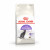 Royal Canin Sterilised 37 - Kattenvoer - 10 kg