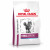 Royal Canin Veterinary Diet Renal Special - Kattenvoer - 4 kg